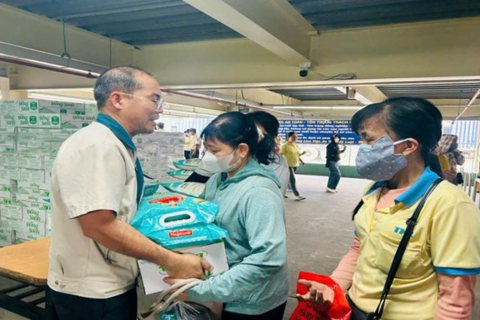 <a href="/doi-song" title="Đời sống" rel="dofollow">Đời sống</a>