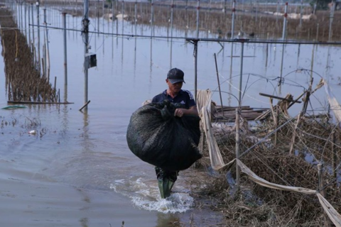 <a href="/doi-song" title="Đời sống" rel="dofollow">Đời sống</a>