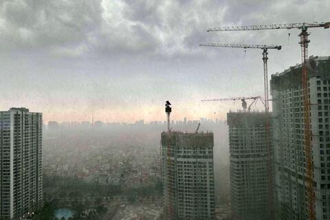 <a href="/moi-truong" title="Môi trường" rel="dofollow">Môi trường</a>