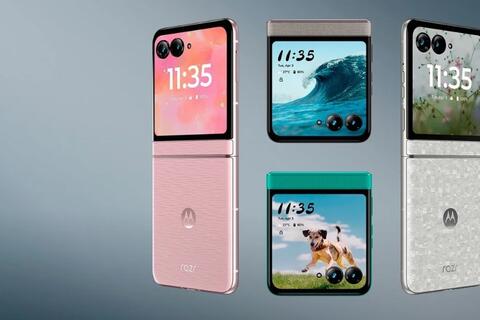 <a href="/khoa-hoc-cong-nghe" title="Khoa học công nghệ" rel="dofollow">Khoa học công nghệ</a>