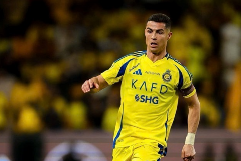 <a href="/the-thao" title="Thể thao" rel="dofollow">Thể thao</a>