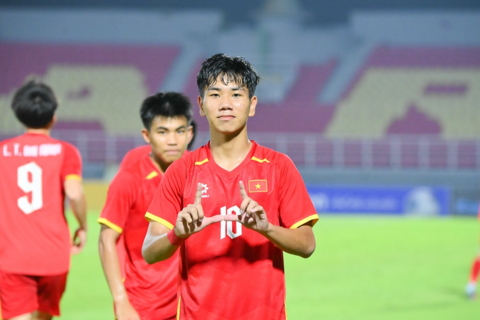 <a href="/the-thao" title="Thể thao" rel="dofollow">Thể thao</a>