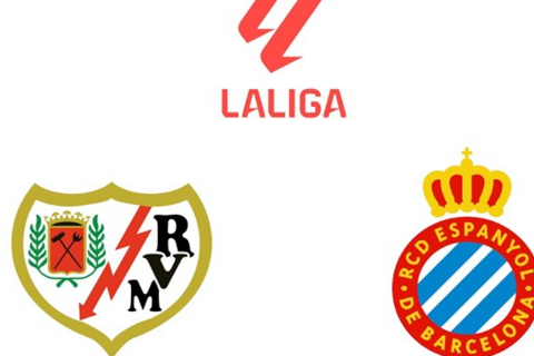 <a href="/the-thao" title="Thể thao" rel="dofollow">Thể thao</a>