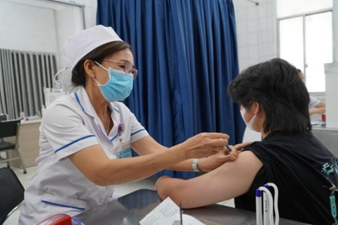 <a href="/y-te" title="Y tế" rel="dofollow">Y tế</a>