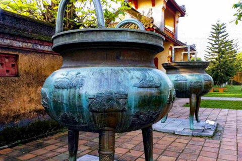 <a href="/khoa-hoc-cong-nghe" title="Khoa học công nghệ" rel="dofollow">Khoa học công nghệ</a>