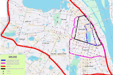 <a href="/tin-tuc" title="Tin tức" rel="dofollow">Tin tức</a>