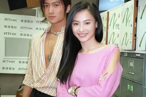 <a href="/giai-tri" title="Giải trí" rel="dofollow">Giải trí</a>