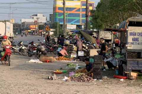 <a href="/tin-tuc" title="Tin tức" rel="dofollow">Tin tức</a>