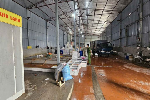 <a href="/tin-tuc" title="Tin tức" rel="dofollow">Tin tức</a>