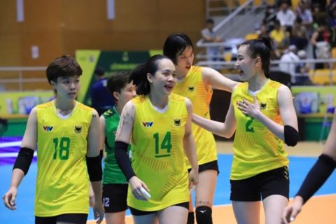 <a href="/the-thao" title="Thể thao" rel="dofollow">Thể thao</a>