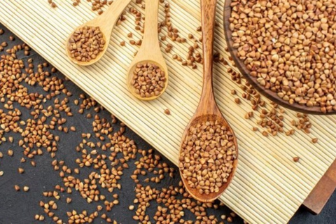 <a href="/y-te" title="Y tế" rel="dofollow">Y tế</a>