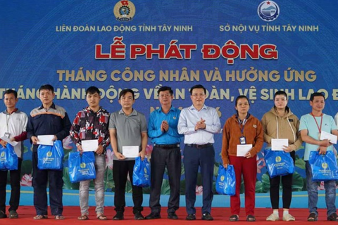 <a href="/doi-song" title="Đời sống" rel="dofollow">Đời sống</a>