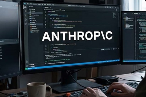 <a href="/khoa-hoc-cong-nghe" title="Khoa học công nghệ" rel="dofollow">Khoa học công nghệ</a>