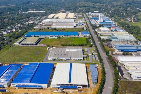 <a href="/kinh-te" title="Kinh tế" rel="dofollow">Kinh tế</a>