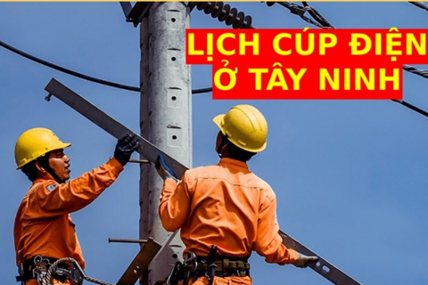 <a href="/tin-tuc" title="Tin tức" rel="dofollow">Tin tức</a>