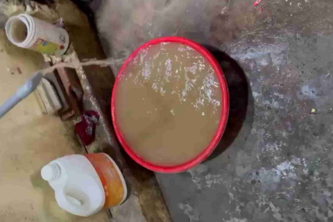 <a href="/tin-tuc" title="Tin tức" rel="dofollow">Tin tức</a>