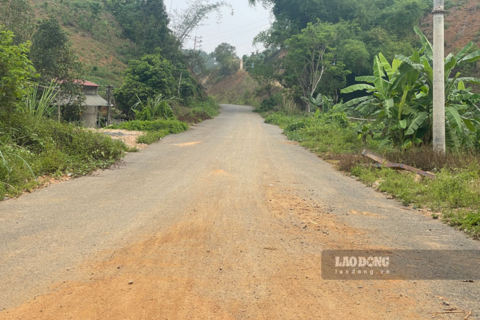 <a href="/tin-tuc" title="Tin tức" rel="dofollow">Tin tức</a>