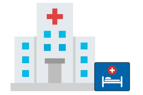 <a href="/doi-song" title="Đời sống" rel="dofollow">Đời sống</a>