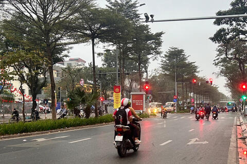 <a href="/moi-truong" title="Môi trường" rel="dofollow">Môi trường</a>