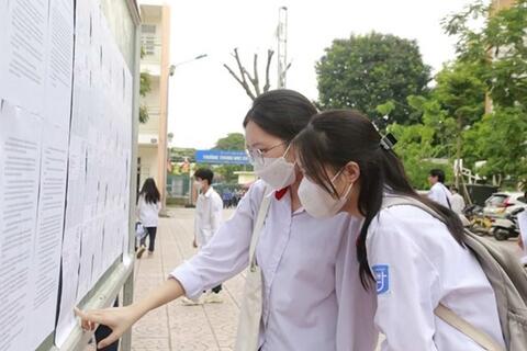 <a href="/doi-song" title="Đời sống" rel="dofollow">Đời sống</a>
