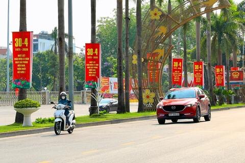 <a href="/moi-truong" title="Môi trường" rel="dofollow">Môi trường</a>