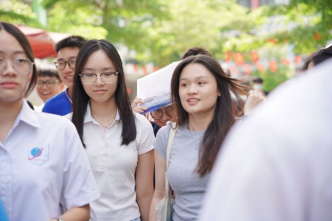 <a href="/doi-song" title="Đời sống" rel="dofollow">Đời sống</a>