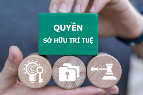 <a href="/giai-tri" title="Giải trí" rel="dofollow">Giải trí</a>