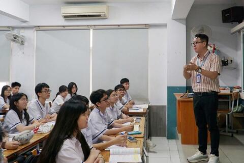 <a href="/doi-song" title="Đời sống" rel="dofollow">Đời sống</a>