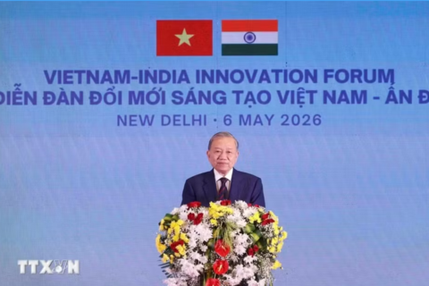 <a href="/tin-tuc" title="Tin tức" rel="dofollow">Tin tức</a>