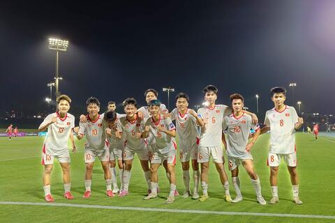 <a href="/the-thao" title="Thể thao" rel="dofollow">Thể thao</a>