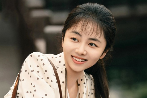<a href="/giai-tri" title="Giải trí" rel="dofollow">Giải trí</a>