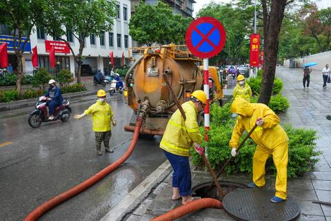 <a href="/doi-song" title="Đời sống" rel="dofollow">Đời sống</a>