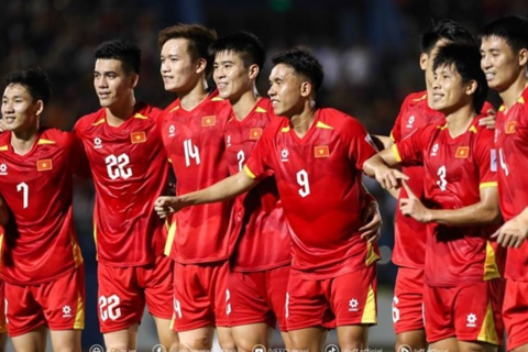 <a href="/the-thao" title="Thể thao" rel="dofollow">Thể thao</a>