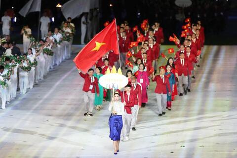 <a href="/the-thao" title="Thể thao" rel="dofollow">Thể thao</a>