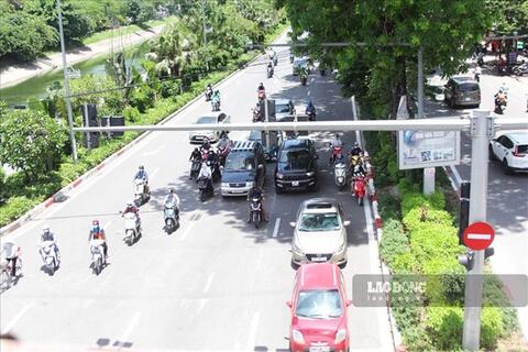 <a href="/moi-truong" title="Môi trường" rel="dofollow">Môi trường</a>