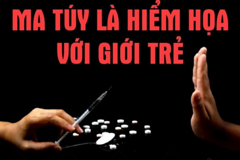 <a href="/giai-tri" title="Giải trí" rel="dofollow">Giải trí</a>