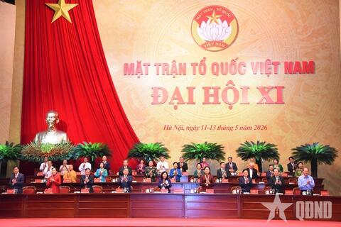 <a href="/tin-tuc" title="Tin tức" rel="dofollow">Tin tức</a>