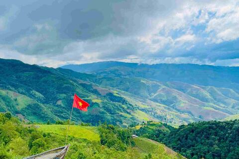 <a href="/giai-tri" title="Giải trí" rel="dofollow">Giải trí</a>