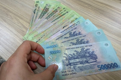 <a href="/doi-song" title="Đời sống" rel="dofollow">Đời sống</a>
