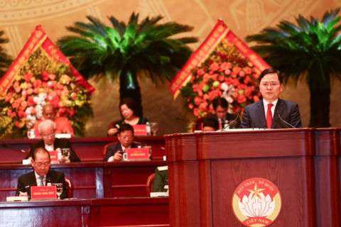 <a href="/tin-tuc" title="Tin tức" rel="dofollow">Tin tức</a>