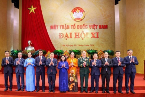 <a href="/tin-tuc" title="Tin tức" rel="dofollow">Tin tức</a>