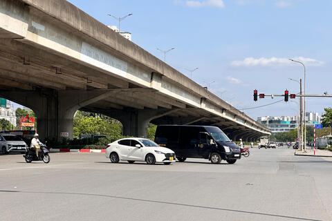 <a href="/moi-truong" title="Môi trường" rel="dofollow">Môi trường</a>