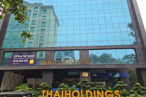 <a href="/kinh-te" title="Kinh tế" rel="dofollow">Kinh tế</a>