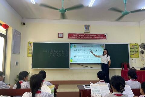 <a href="/doi-song" title="Đời sống" rel="dofollow">Đời sống</a>