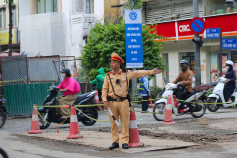 <a href="/tin-tuc" title="Tin tức" rel="dofollow">Tin tức</a>