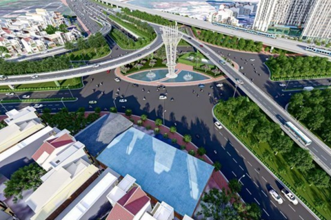<a href="/tin-tuc" title="Tin tức" rel="dofollow">Tin tức</a>
