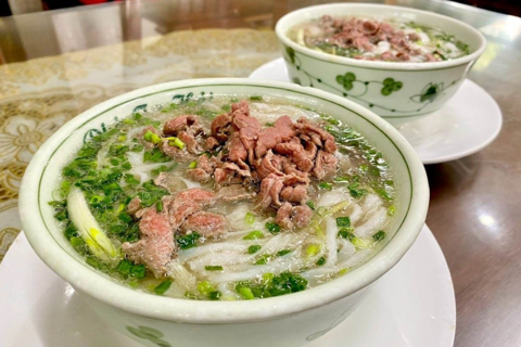 <a href="/giai-tri" title="Giải trí" rel="dofollow">Giải trí</a>