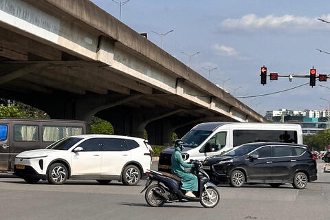 <a href="/moi-truong" title="Môi trường" rel="dofollow">Môi trường</a>