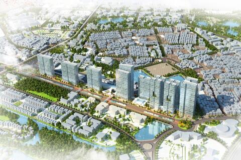 <a href="/tin-tuc" title="Tin tức" rel="dofollow">Tin tức</a>