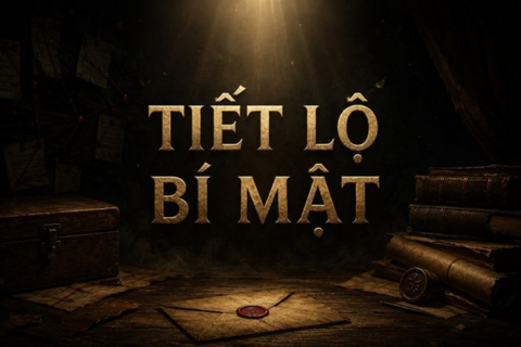 <a href="/tin-tuc" title="Tin tức" rel="dofollow">Tin tức</a>